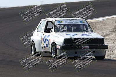 media/Feb-22-2025-CalClub SCCA (Sat) [[57201885c5]]/Group One/Group 1B/